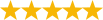 chimney cleaning and construction experts in Mauldin, South Carolina