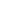Reliable Chimney Flashing Installation in Mauldin, SC
