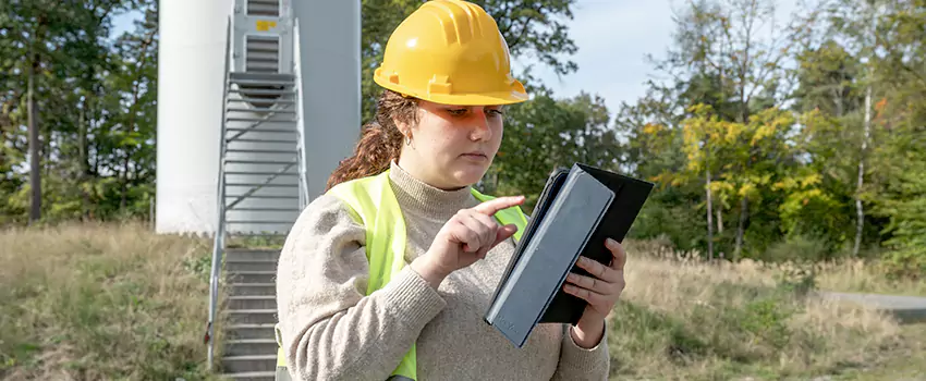 The Dangers Of Chimney Inspection Negligence in Mauldin, SC