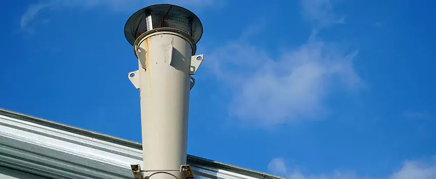 Fireplace Chimney Remodel Services in Mauldin, South Carolina