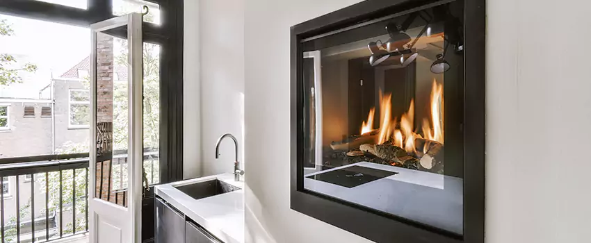 Dimplex Fireplace Installation and Repair in Mauldin, South Carolina