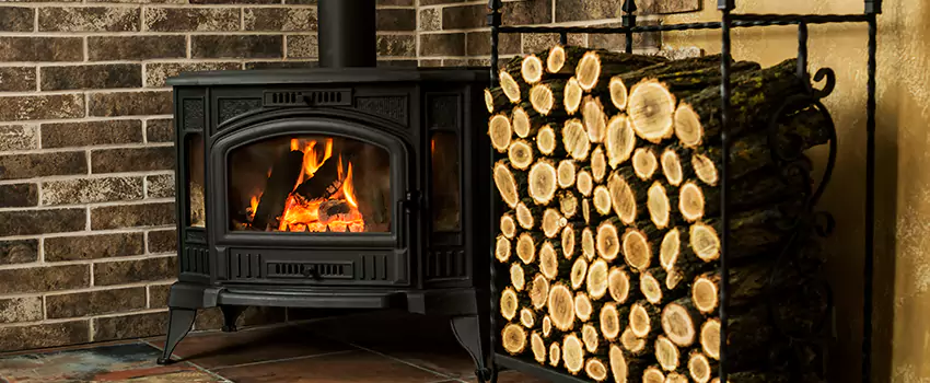 Drolet Fireplaces in Mauldin, South Carolina