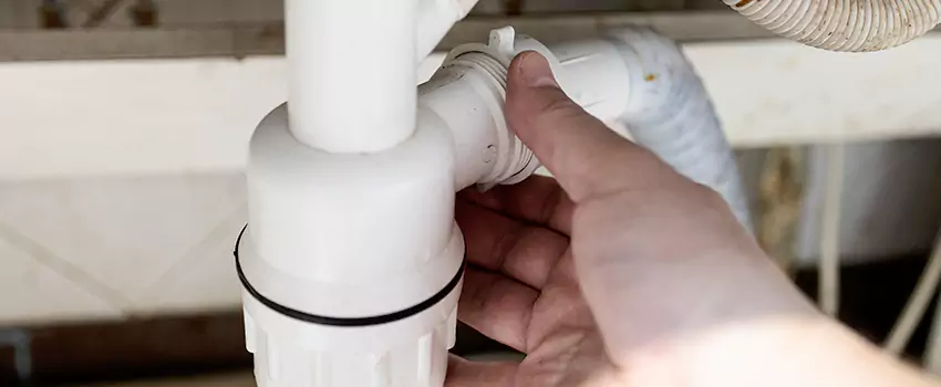 Dryer Duct Cleaning in Mauldin, South Carolina