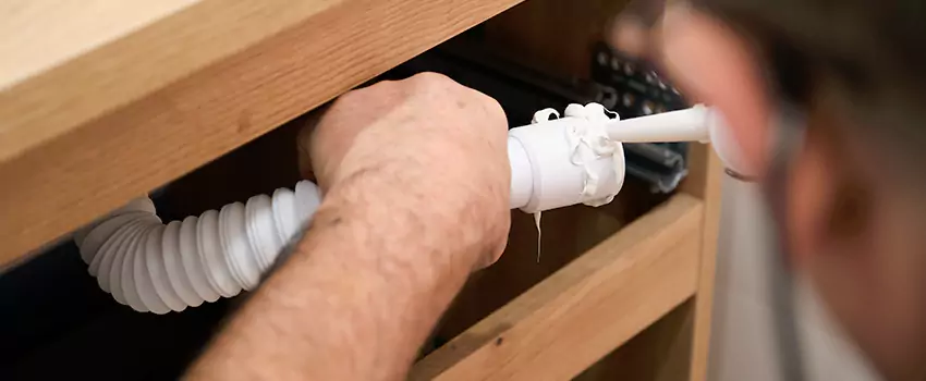 Affordable Dryer Vent Repair Services in Mauldin, SC