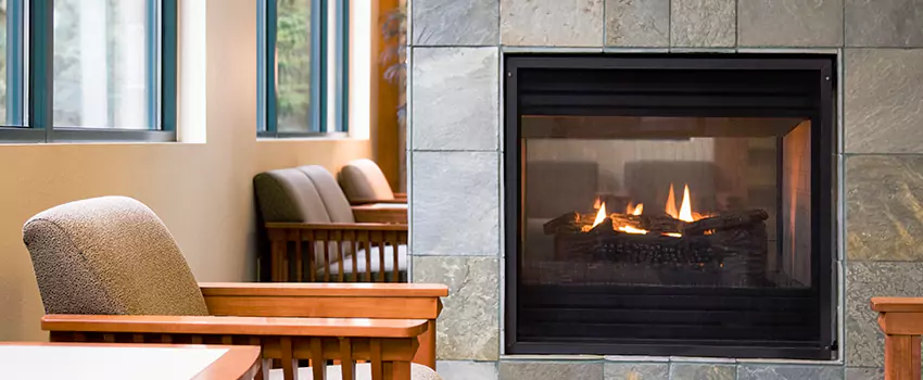 Fireplace Refacing in Mauldin, South Carolina