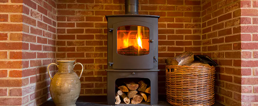 Specifications of Jøtul Fireplace and Inserts in Mauldin, South Carolina