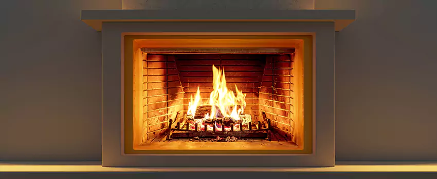 Majestic Campfire Gas Log Set Suppliers in Mauldin, South Carolina