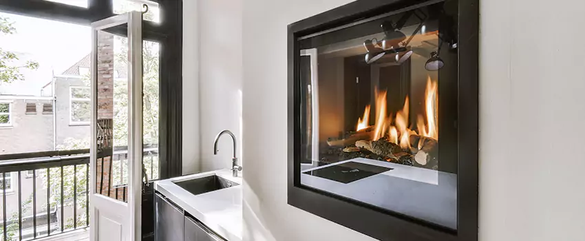 Cost of Monessen Hearth Fireplace Services in Mauldin, SC
