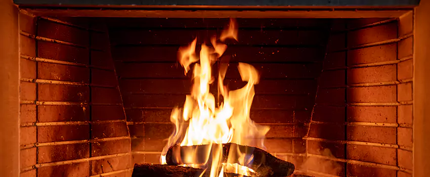 Soot Cleanup Services in Mauldin, SC