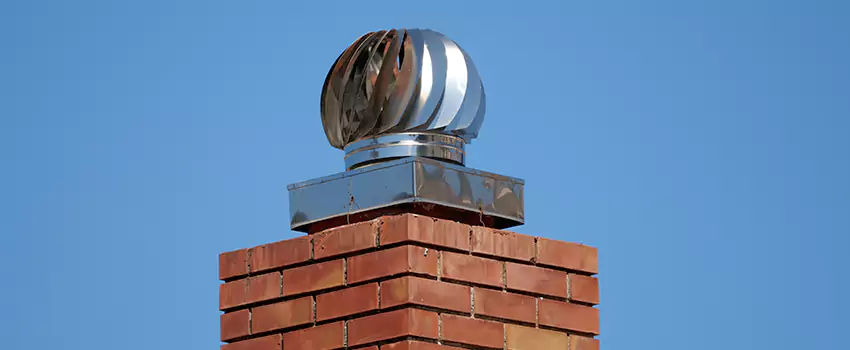Chimney Flue Rebuild Services in Mauldin, South Carolina
