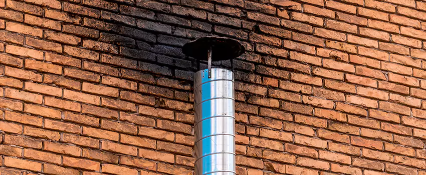 Chimney Design and Style Remodel Services in Mauldin, South Carolina