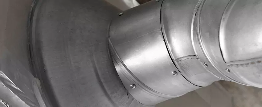 Best Dryer Vent Replacement Company in Mauldin, SC