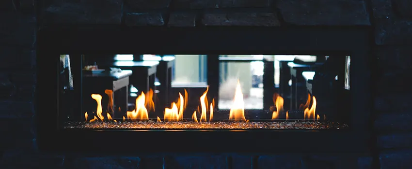 Fireplace Ashtray Repair And Replacement Services Near me in Mauldin, South Carolina