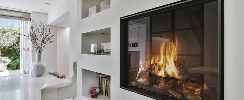 Fireplace Screen Installation And Replacement in Mauldin, SC