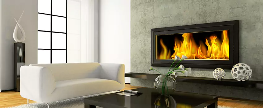 Fireplace Hearth Ideas in Mauldin, South Carolina