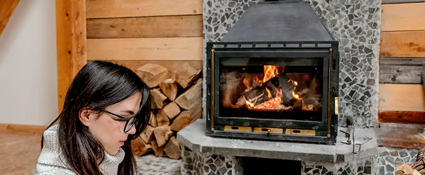 Harman P68-C Pellet Stove Repair in Mauldin, South Carolina 
