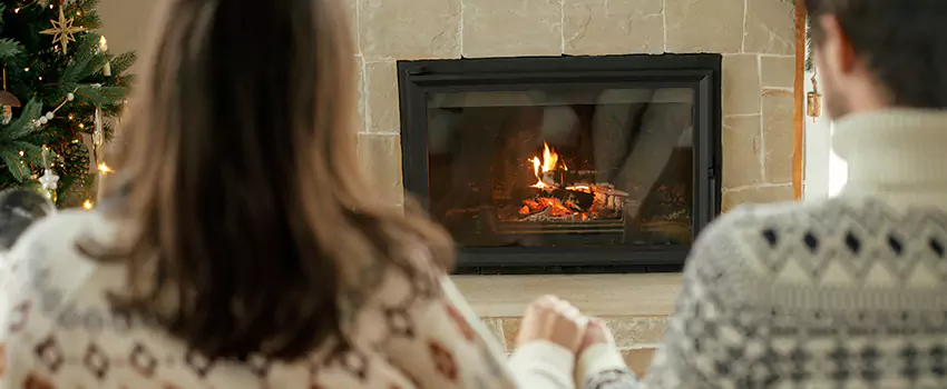 Ravelli Group Wood Fireplaces Replacement in Mauldin, South Carolina