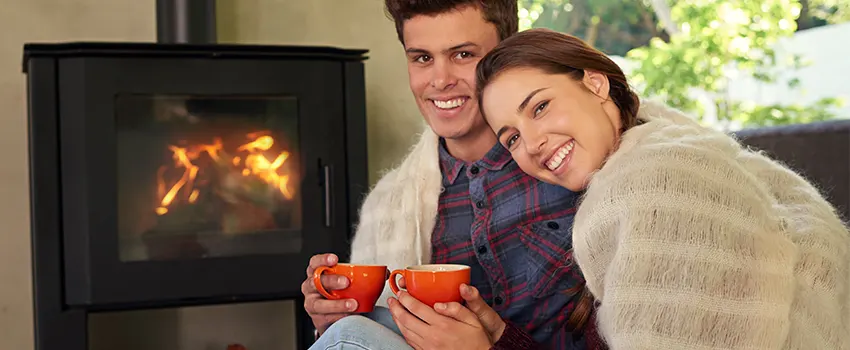 Regency Traditional Fireplace Products Maintenance and Repair in Mauldin, South Carolina