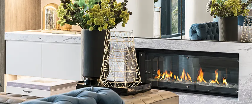Professional Town & Country Luxury Fireplace Maintenance Experts in Mauldin, South Carolina