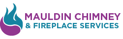 Fireplace And Chimney Services in Mauldin